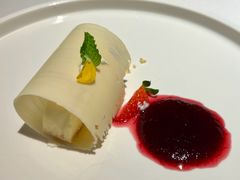 -王品牛排(郑州大卫城店)