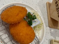 -味千拉面(光启城时尚购物中心店)