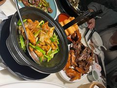 -陶陶居酒家(新天地店)