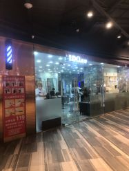 -YDO SALON