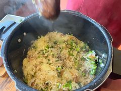 -临家闽南菜(宝洲路店)