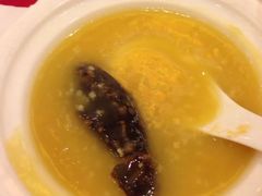 海参-宁邦·家宴·南京菜(红山动物园店)