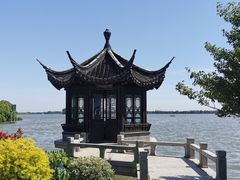 -锦溪古镇