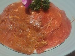 -蜀留香火锅·始于1999·原四川老火锅(白堤路店)