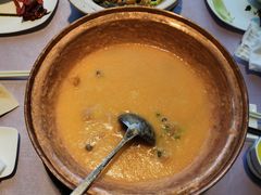 -大蓉和(一品天下店)