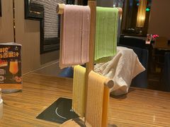 -珍宝轩海鲜火锅(碧湖大厦店)