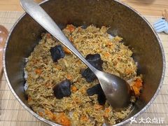-九忠祥小笼馆(保利时光里店)