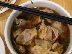 -留芳·文旅古月楼(老街店)