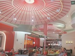 -避风塘·金牌店·夜宵(金玉兰店)