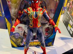 -新世界大丸百货