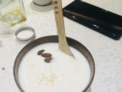 -巴依老爷·新疆美食(上城区天城路店)
