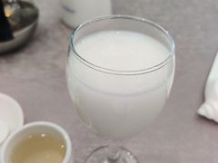 -天禧(西溪店)