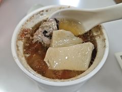 -信行丰炖品皇店(光孝路店)