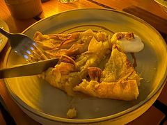 -The Happy Monk(前海壹方汇店)