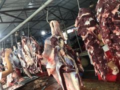 -真香牛肉老店(思源路店)