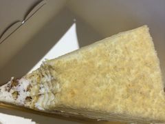 -糖涩(新佳丽店)