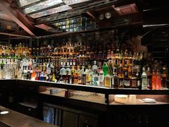 -Joy酒隐(西湖店)