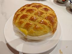 -粤食堂(天津和悦汇店)