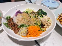 -燕郊烧鸽子(酷车小镇店)