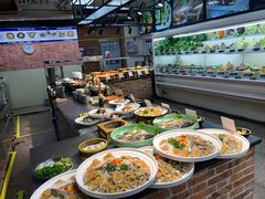 -七八九餐厅(浦江店)