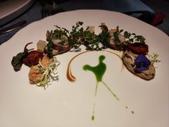 -弦月窗LUNETTE BY AMANDA(复兴路店)