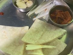 -鲜得莱渔港·小平岛海胆馆(七贤岭店)