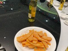 -都来福海鲜大酒店(大东店)