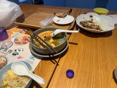 -美食小镇·观赏珍稀鸟类·长隆熊猫酒店