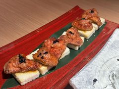 -匠和风精致料理(春熙路群光广场店)