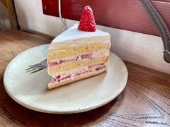 -春风十里咖啡馆