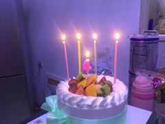 -仟吉(沿港路店)