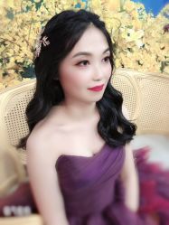 -韩国艺匠ARTIZ STUDIO(博览中心店)