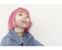 -木北造型