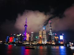 -罗斯福色戒酒吧(外滩店)