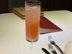 -王品牛排(福州泰禾店)