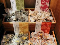 -新太二·鲜料川菜(晶耀前滩店)