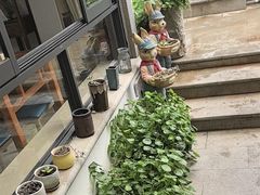 -美味之家·湖景农家乐(太湖东山店)