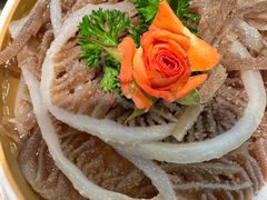 -海底捞火锅(凤凰广场店)