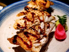 -原志优秀食材·匠心料理·海胆主题(金亿广场店)