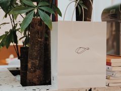 -Line 咖啡(石厦花园店)