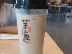 -李先生牛肉面大王(北京东四店)