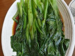 -冯不记米坊(百花店)