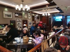 -熙盛源(永乐路店)