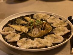 -解香楼(八盘岭路店)