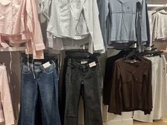 -Hollister(希慎广场店)