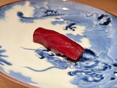 -鮨心和(外滩店)