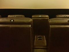 -中影国际影城(兰生大厦CINITY LED店)