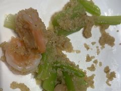-龙船人海鲜城(长治路店)