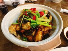 -观海轩餐厅(一线海景店)