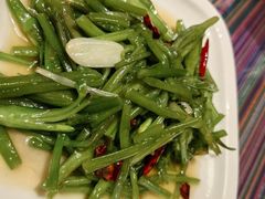 -呐咪傣园·云南菜(石厦店)